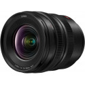 Panasonic Lumix S PRO 16-35mm f/4 lens