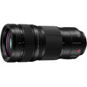 Panasonic Lumix S PRO 70-200mm f/2.8 O.I.S. lens