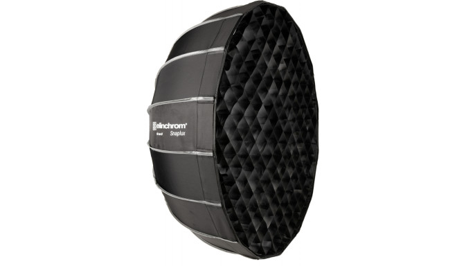 Elinchrom softbox Snaplux Octabox 60cm