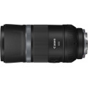 Canon RF 600mm f/11 IS STM lens