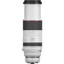 Canon RF 100-500mm f/4.5-7.1L IS USM lens