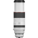 Canon RF 100-500mm f/4.5-7.1L IS USM objektiiv