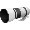 Canon RF 100-500mm f/4.5-7.1L IS USM lens