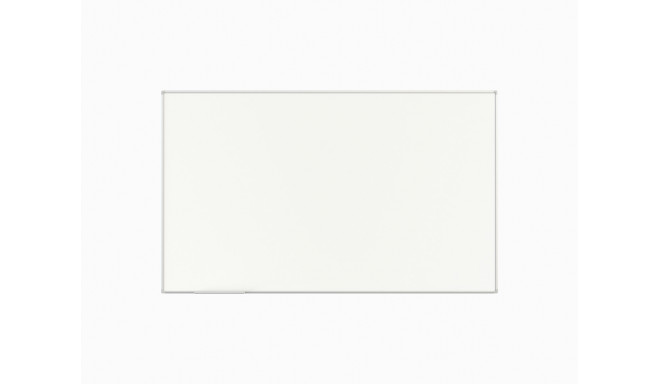 Valgetahvel 2100S5, 30cm pl.renn  1010x1210mm / al.raam