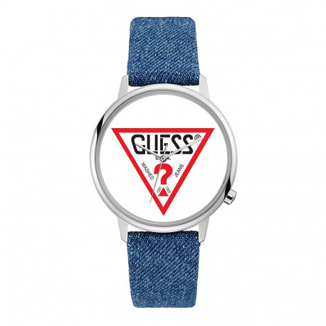 Guess Originals V1001M1 Ladies Watch