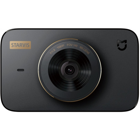 Xiaomi видеорегистратор DVR Mi 1S