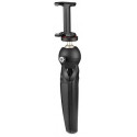 Joby tripod HandyPod Mobile, black