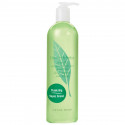 E.Arden Green Tea Shower Gel (500ml)