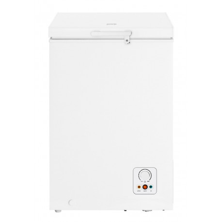 Gorenje sügavkülmik FH101AW