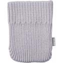 Fujifilm bag Instax Mini Link Sock Case, white
