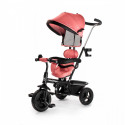 Baby Tiger Bike tricycle Fly Coral