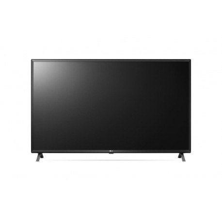 LG televiisor 49" 4K SmartTV 49UN73003LA