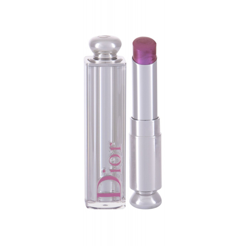 Dior stellaire lipstick best sale