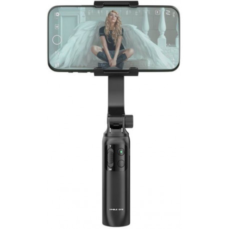 FeiyuTech Vimble One