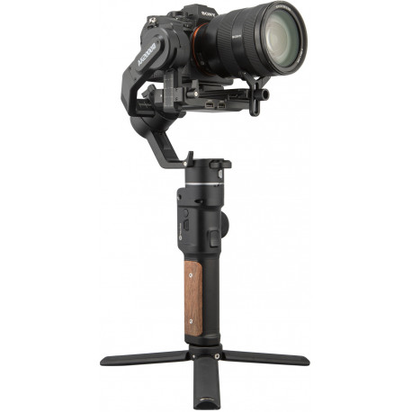 FeiyuTech AK2000S Standard Kit