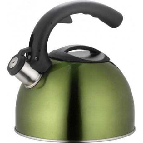 Lamart kettle Cuivre LT7001G