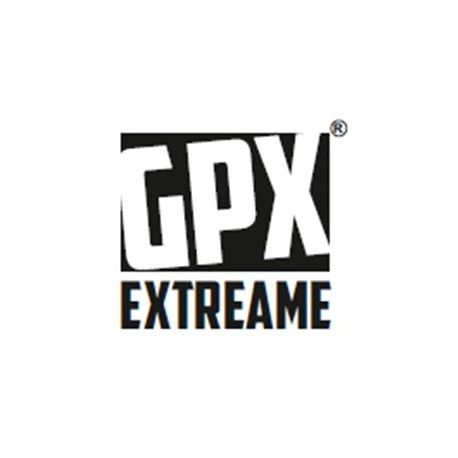 1000mAh 11.1V 25C GPX Extreme