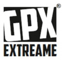 1000mAh 11.1V 45C GPX Extreme