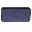 Tellur Bluetooth Speaker Lycaon gray