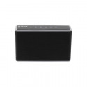 Tellur Bluetooth Speaker Apollo black