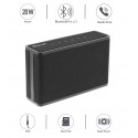 Tellur Bluetooth Speaker Apollo black