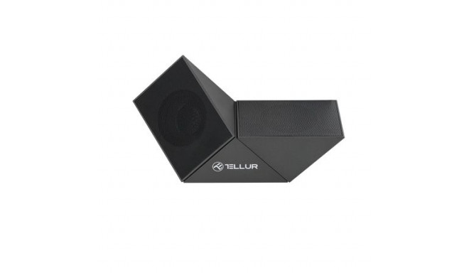 Tellur Bluetooth Speaker Nyx Black