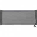 Tellur Bluetooth Speaker Selene gray