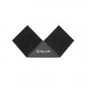 Tellur Bluetooth Speaker Nyx black
