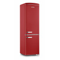 Severin RKG 8920 Retro red