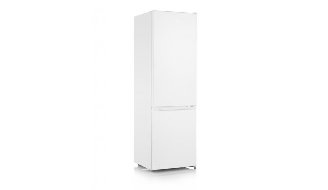 Severin refrigerator KGK 8975