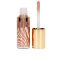 SISLEY LE PHYTO GLOSS lipgloss #2-aurora 6,5 ml