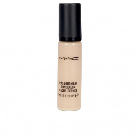 MAC PRO LONGWEAR concealer #NC15