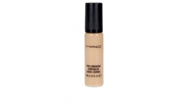 MAC PRO LONGWEAR concealer #NC20