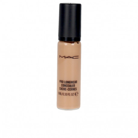 MAC PRO LONGWEAR concealer #NW25 9 ml