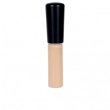 MAC MINERALIZE CONCEALER #NW20 5 ml