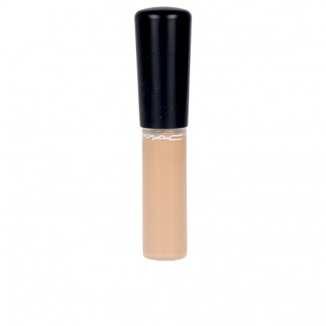 MAC MINERALIZE CONCEALER #NW25 5 ml