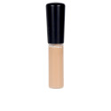 MAC MINERALIZE CONCEALER #NW25 5 ml