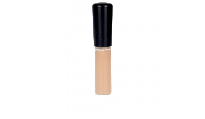 MAC MINERALIZE CONCEALER #NW25
