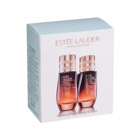 E.Lauder Advanced Night Repair Eye Conc.Matrix Duo (30ml)