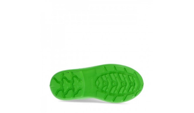 Demar Vibes roheline termokummik 26/27