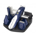 ALL IN ONE PERSONAL GROOMING KIT PG604