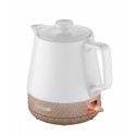 Ceramic kettle Concept RK0060