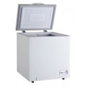 FR-CF150DA+W Finlux chest freezer