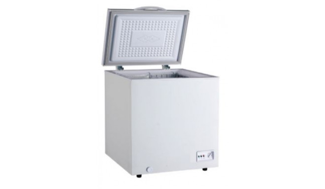 FR-CF150DA+W Finlux chest freezer