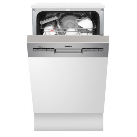Dishwasher DSM404D