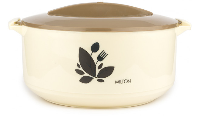 Milton casserole Treat 7.0