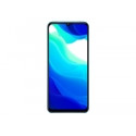 XIAOMI MI 10 LITE 5G 64GB BLUE