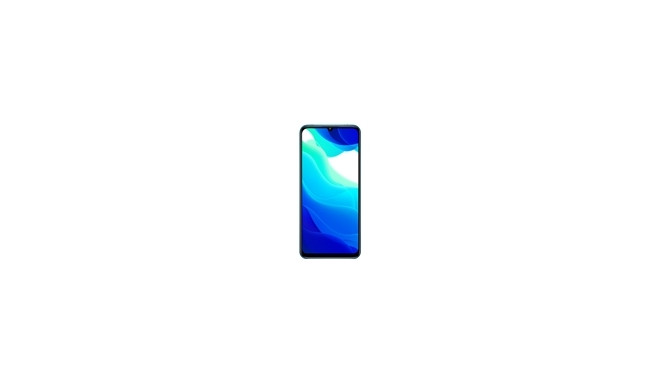 XIAOMI MI 10 LITE 5G 64GB BLUE