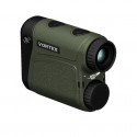 Vortex Rangefinder Impact 1000