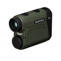 Vortex Rangefinder Impact 1000